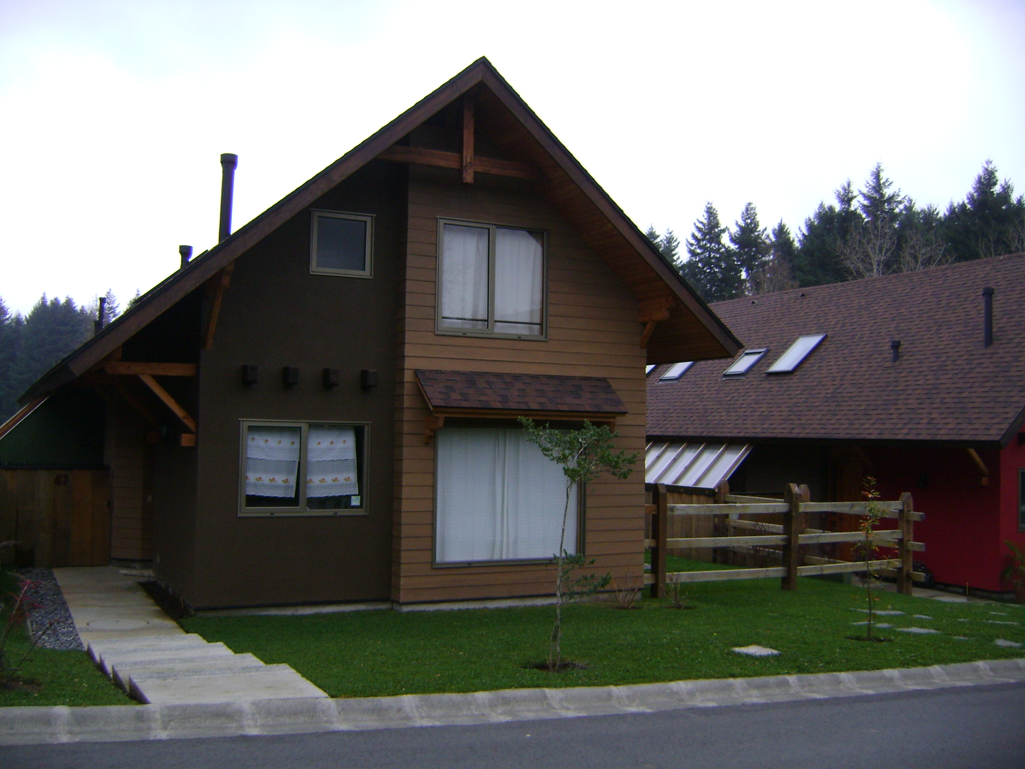 Foto 2
