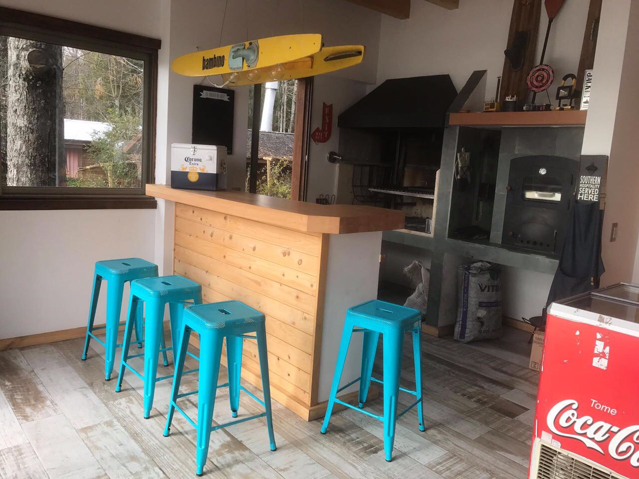Foto 6