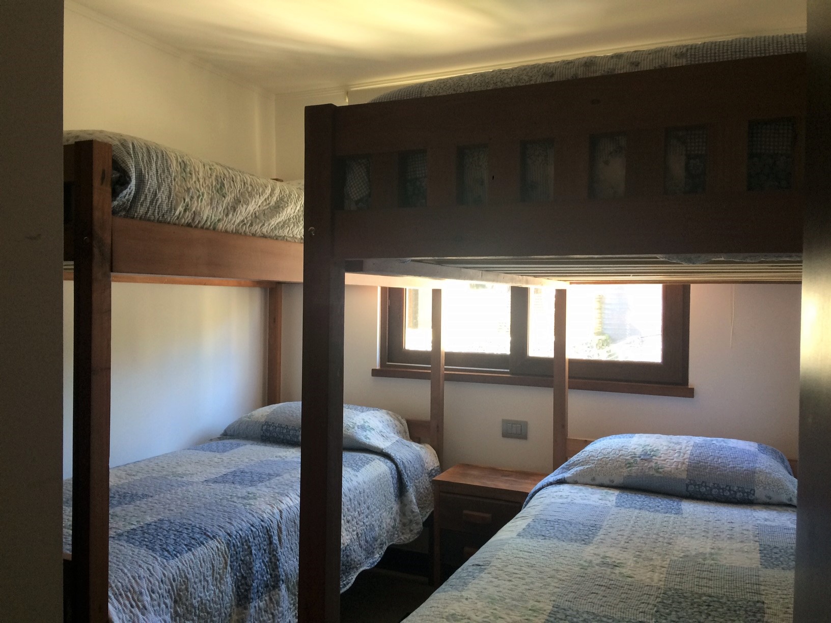 Foto 17