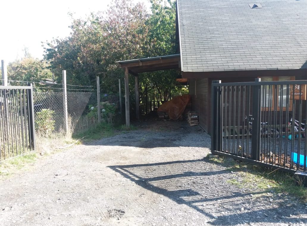 Foto 6