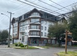 Pucon Arriendo año corrido, departamento central, 3 dormitorios, 2 baños, 1 estacionamiento, bodega
