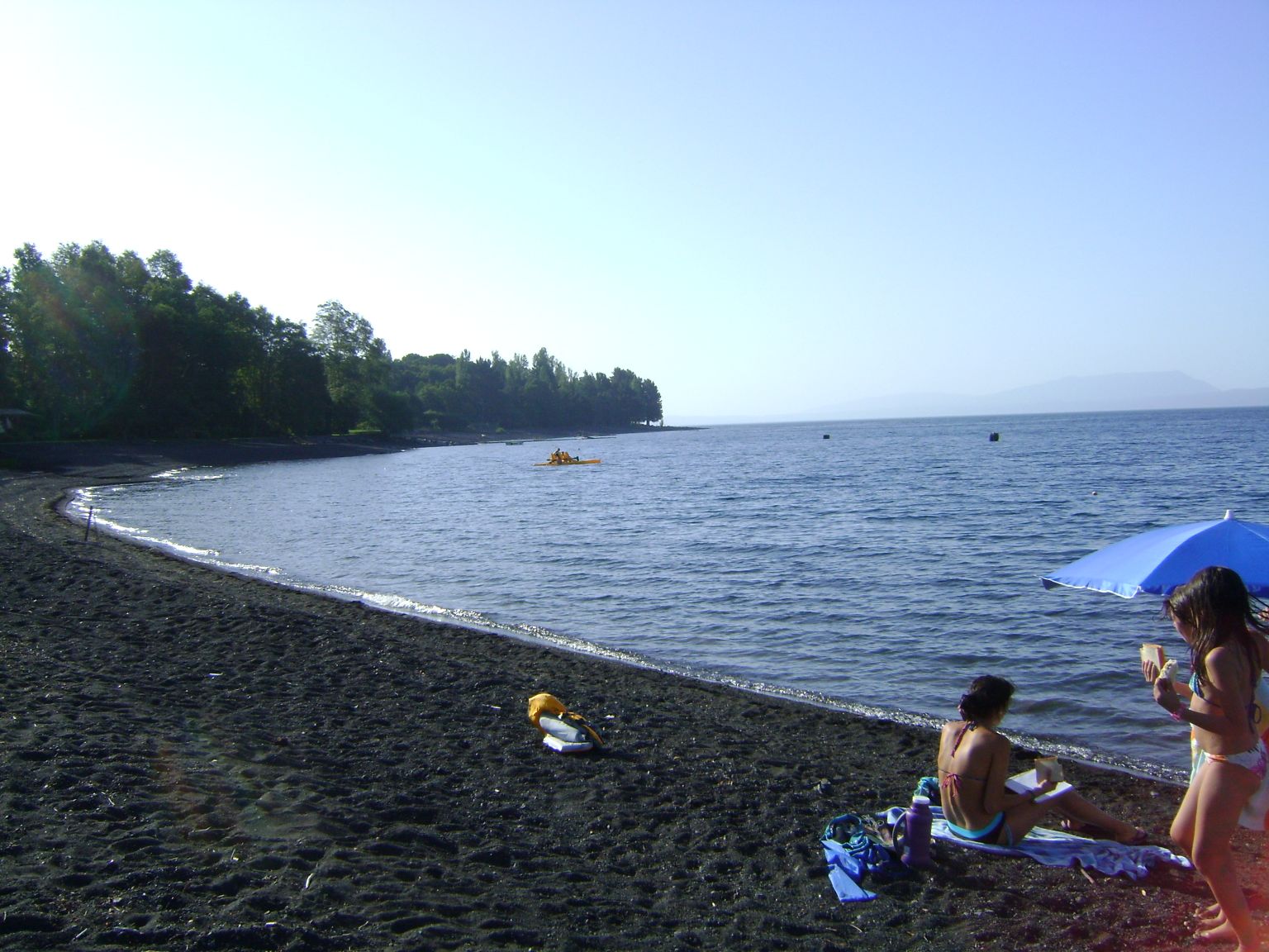 Foto 12