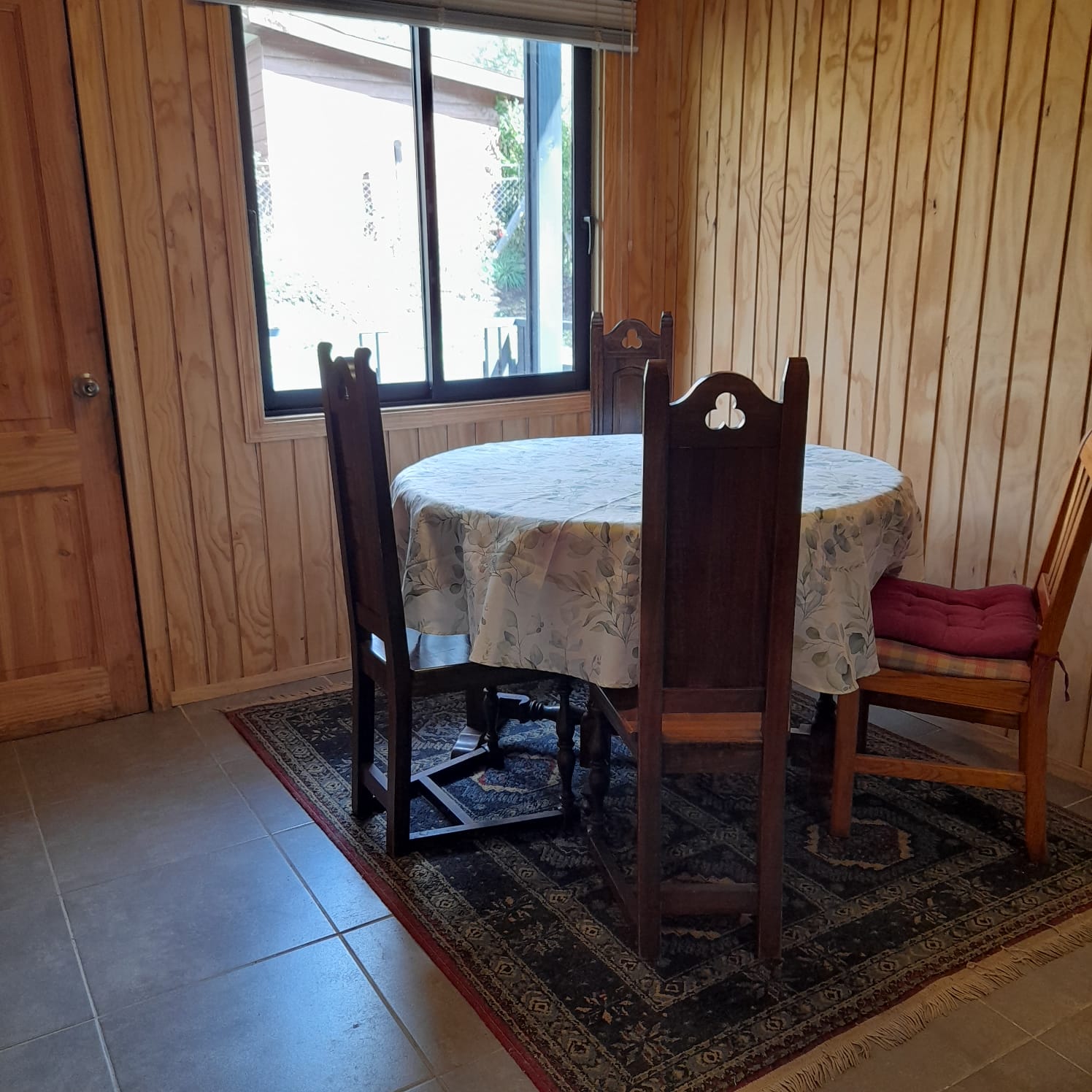 Foto 10