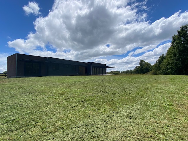 Foto 14