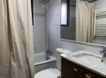 baño 2