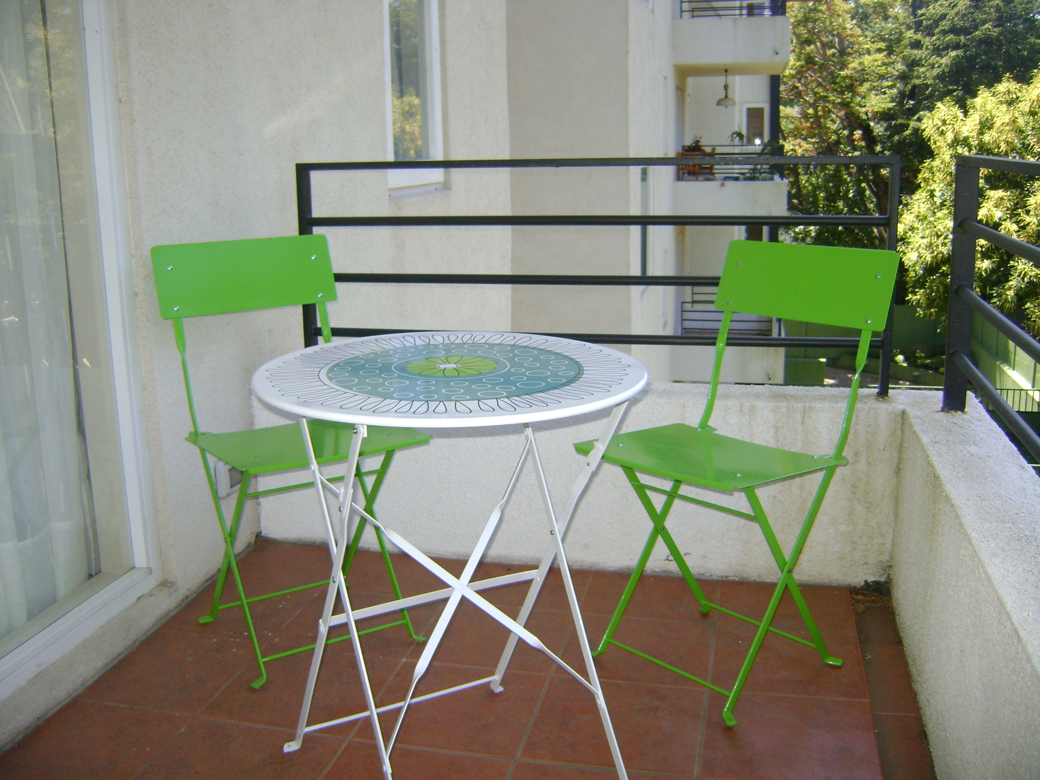 Foto 8