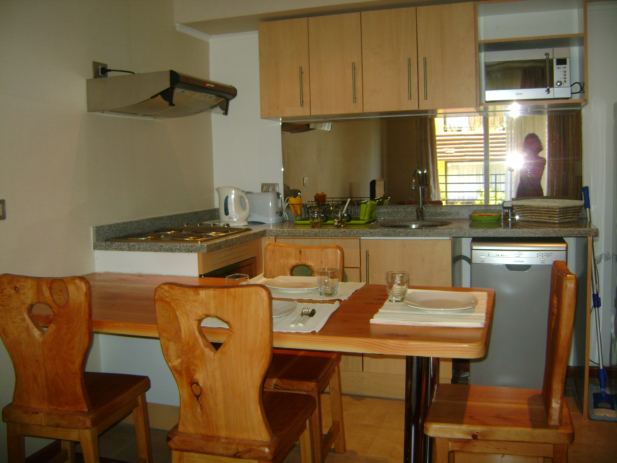 Foto 3
