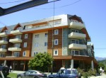 Pucon departamento en venta