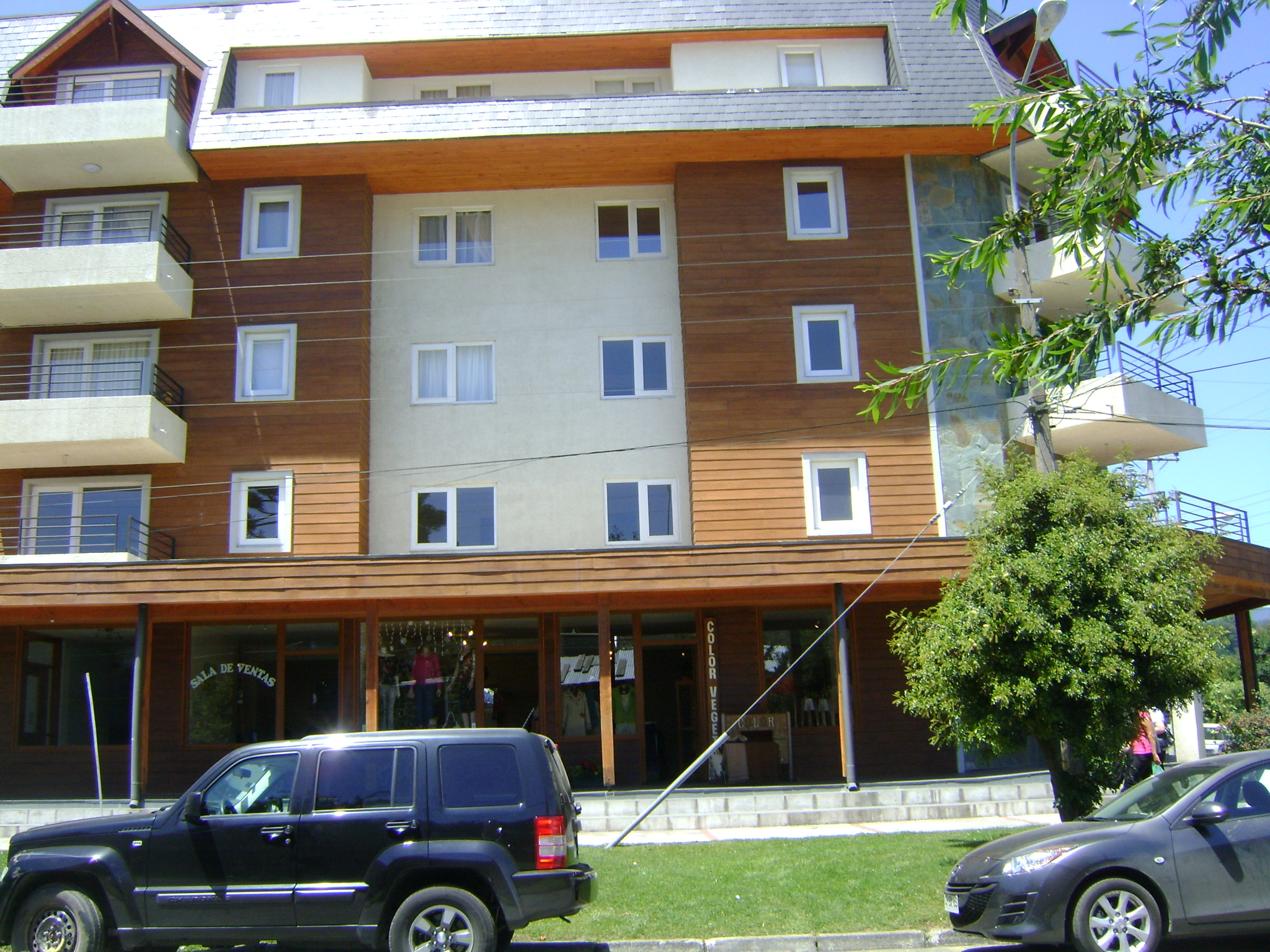 Foto 1