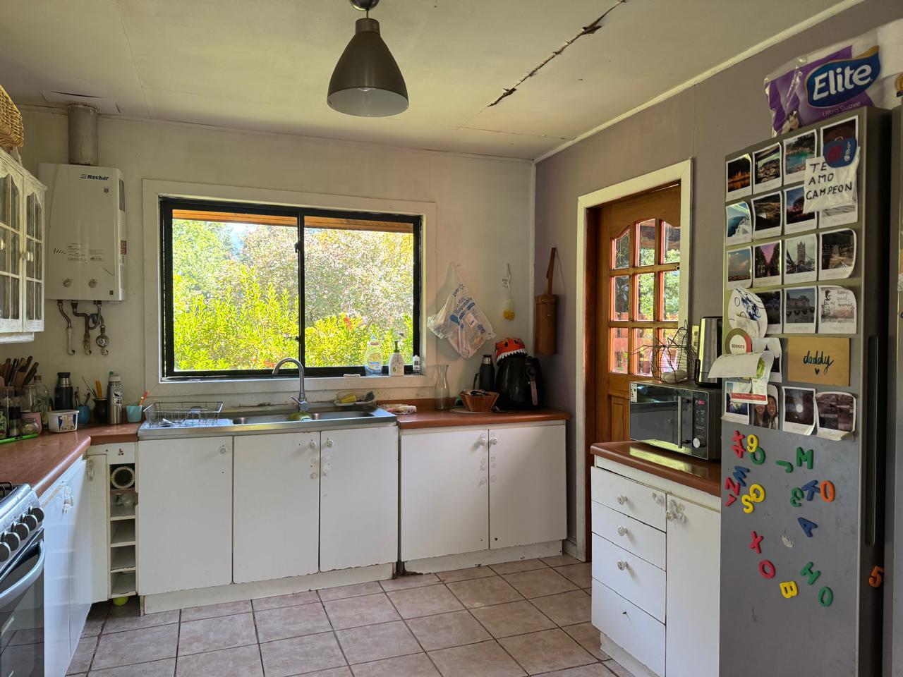 Foto 9