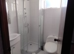 baño 1