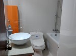 baño 2