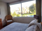 dorm 1