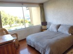 dorm 1 b