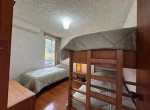 dorm 2 (2)
