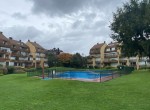 Vendo departamento condominio lapoza de pucon, 3 dormitorios, 2 baños, estacionamiento, bodega