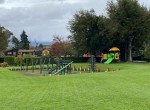 juegos niños